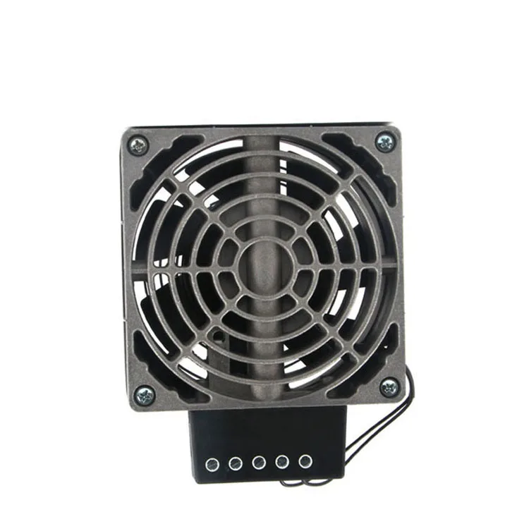 HV031-100W  Manufacturers sell fan coil thermostat electric heaters