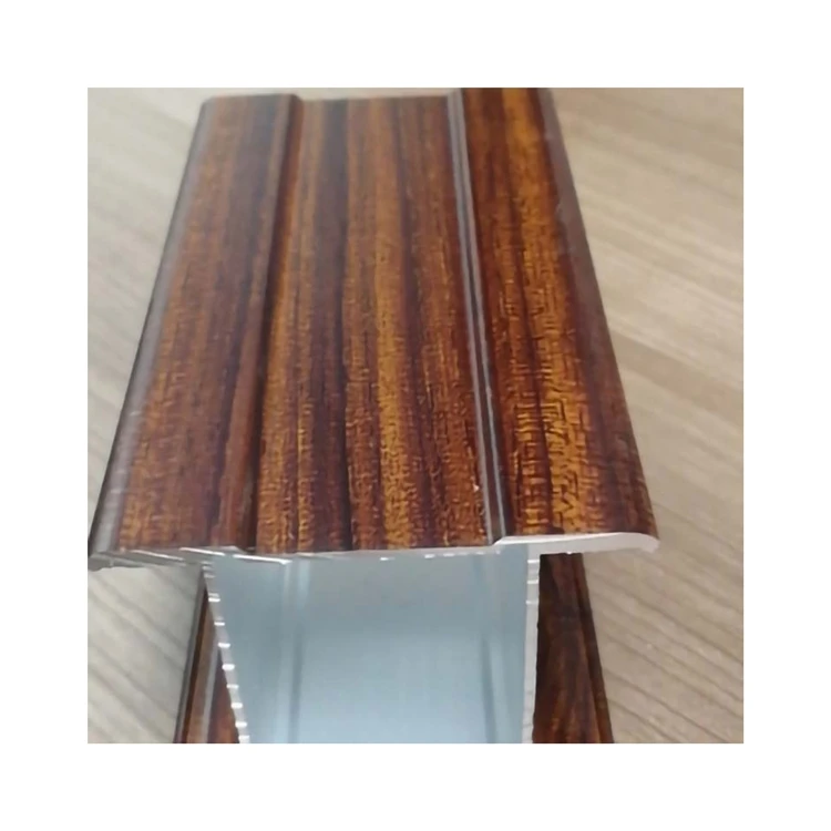 Cheap Price Easy Assembled And Sustainable Black Square Steel Aluminum Squeeze Tube