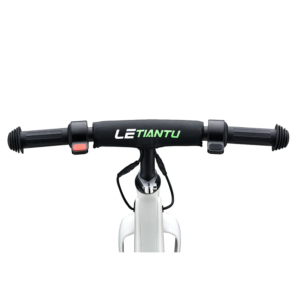 2024 beauty products magnesium alloy bike kids electric balance bike 12 inch electric balance bike for kids