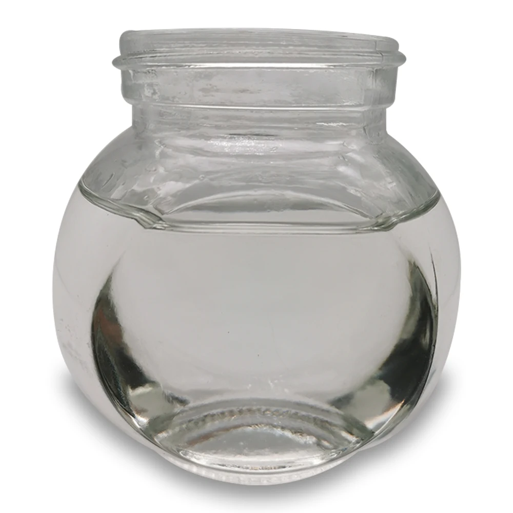 Slow Release Liquid Nitrogen Fertilizer NITRU-35