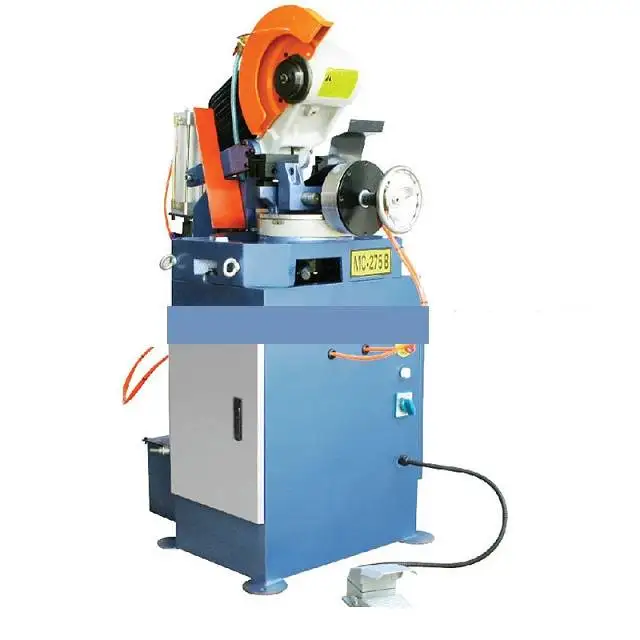 Manual Control Pipe Bander/tube Bander Machine