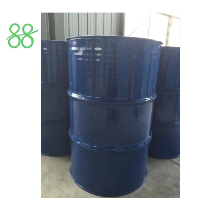 Prallethrin 90%TC Home-based insecticidal pyrethroid insecticide