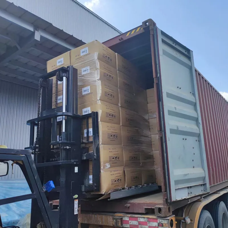 OEM ODM Free Samples Chinese Factory Baby Diaper Supplier in China Kids Disposable Grade B Free Baby Nappy Training Mat