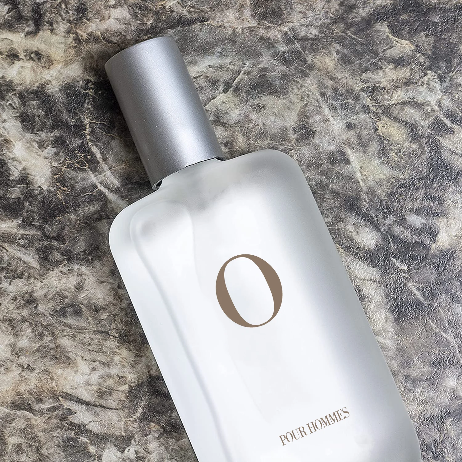 100ML Best Selling Men Long Lasting Perfume Royal Arabic Perfume For Men