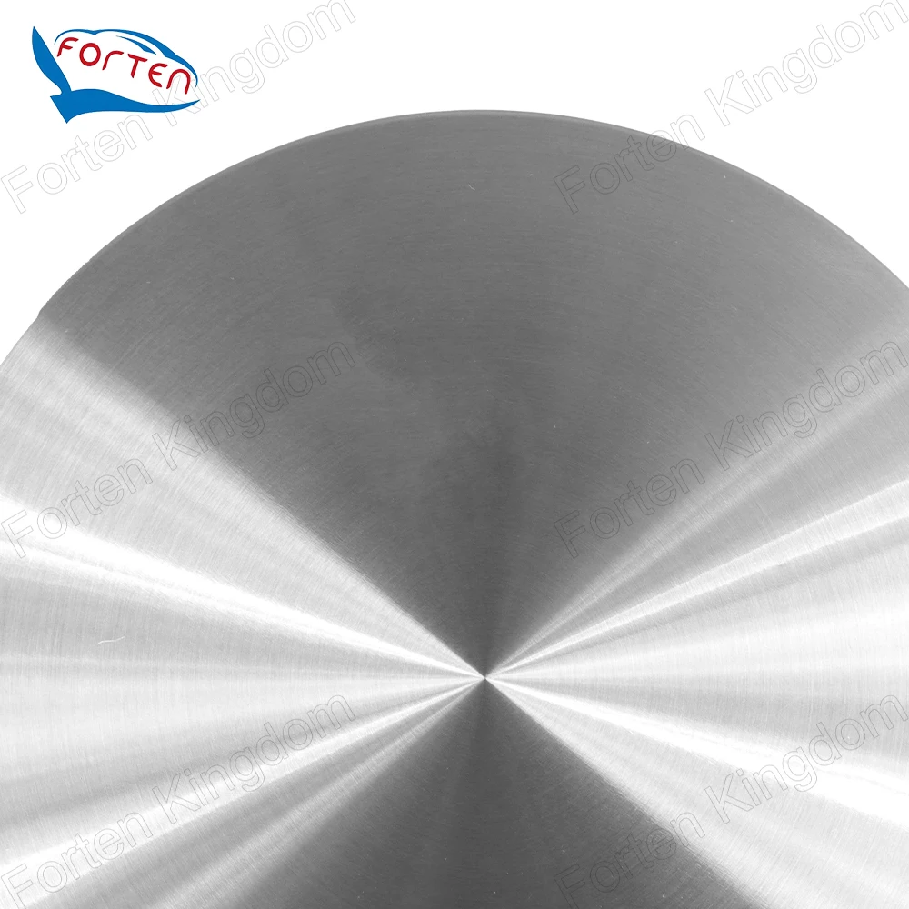 200MM ABS Plastic Aluminum Metal Chrome Wheel Centre Cap Wheel Center Cap For 1992 - 1994 Blazer Jimmy 1500 Truck