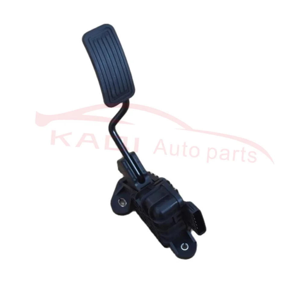 Electric Accelerator Pedal fits for Jinbei Haise H2 H2L
