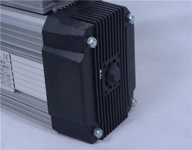 Ормт пильное оборудование мотор 3.0kw