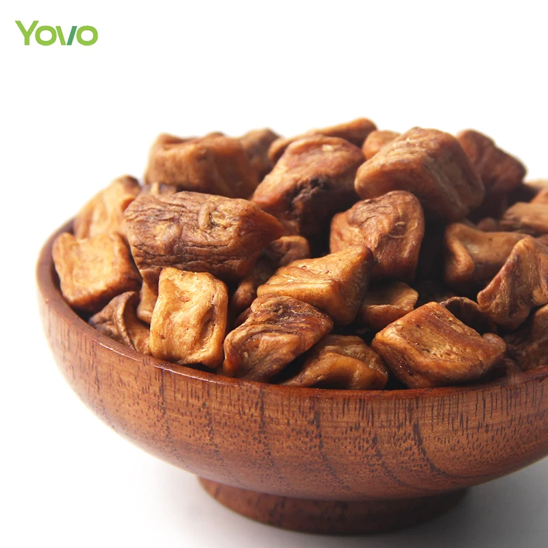 New Harvest Factory Supply Natural Dried Chicory Roots Cichorium Intybus Zero Additive Edible Herbs for Tea Drinking