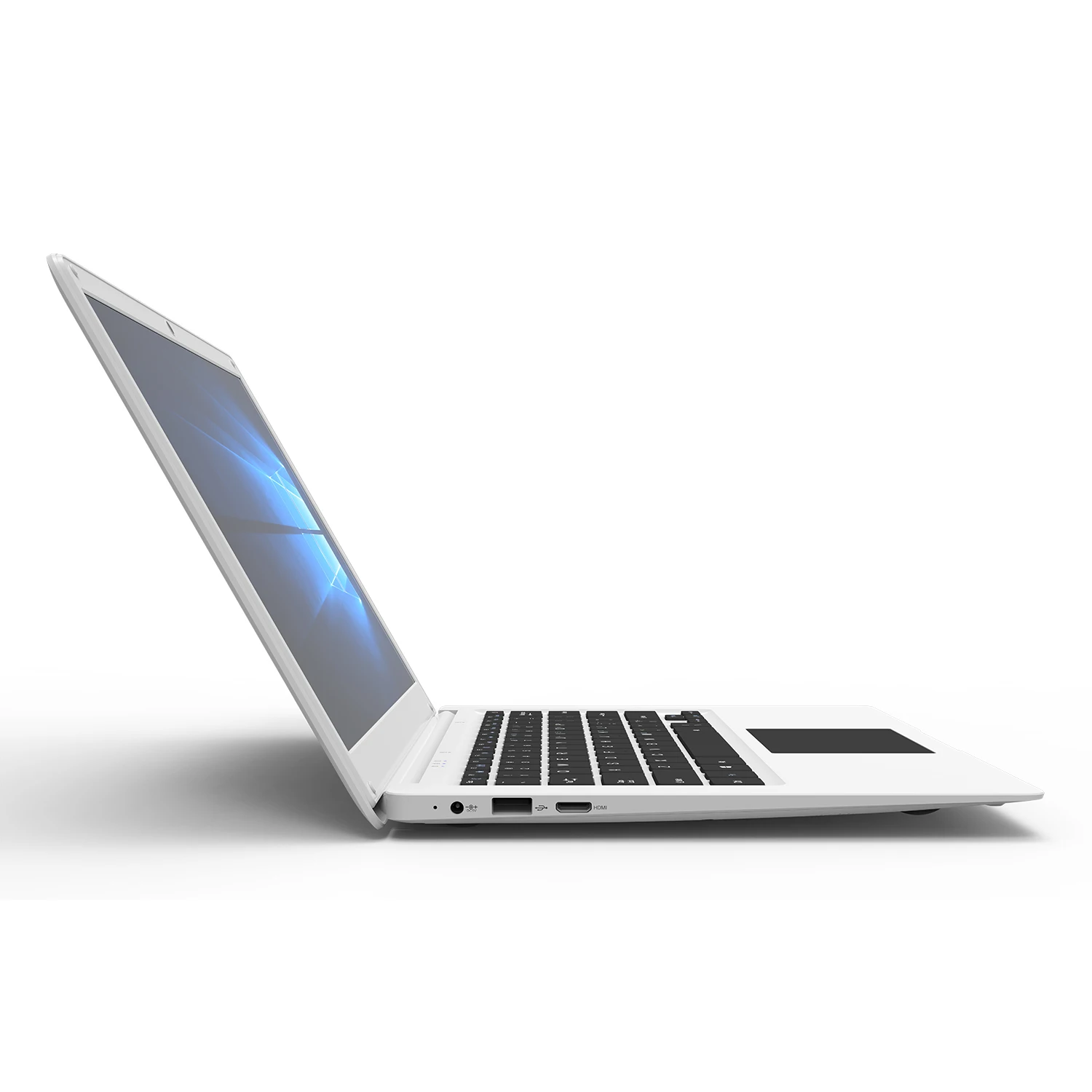 Новое поступление Z8350 14 дюймов ноутбука деловая для офиса pc компьютер ноутбук студенты узнать тетрадь ноутбуки