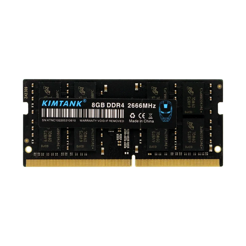 Оперативная память DDR3 DDR4 4 ГБ 8 16GB1600MHZ2400MHZ 3200 мГц для компьютеров ноутбуков