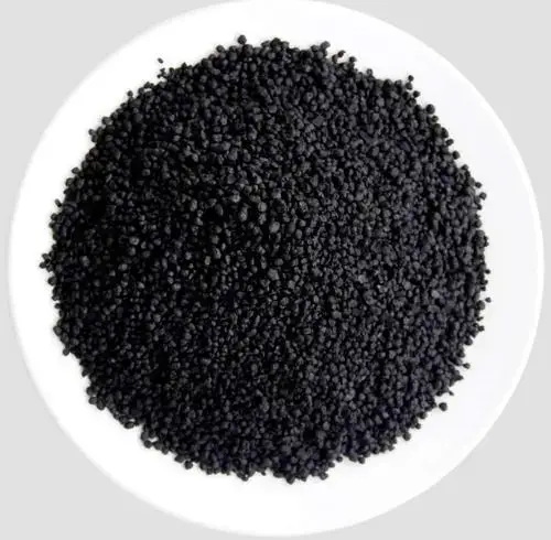 Activated carbon fiber filter mesh of various functions directly supplied by factory