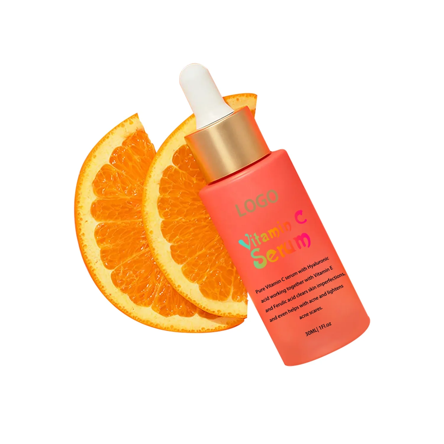 70% Peeling Trichloroacetic Acid TCA Solution Skin Care Chemical Peel Whitening Brightening Pigmentation Serum For Face