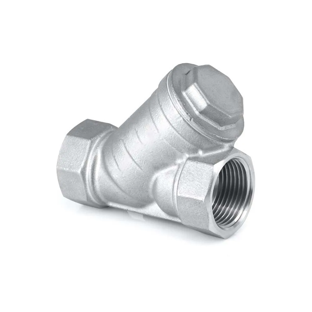 Lost Wax Sand Metal Silver Investment Stainless Steel Small Silicone Vertical Transmitter Services Hook Crankshaft Casting