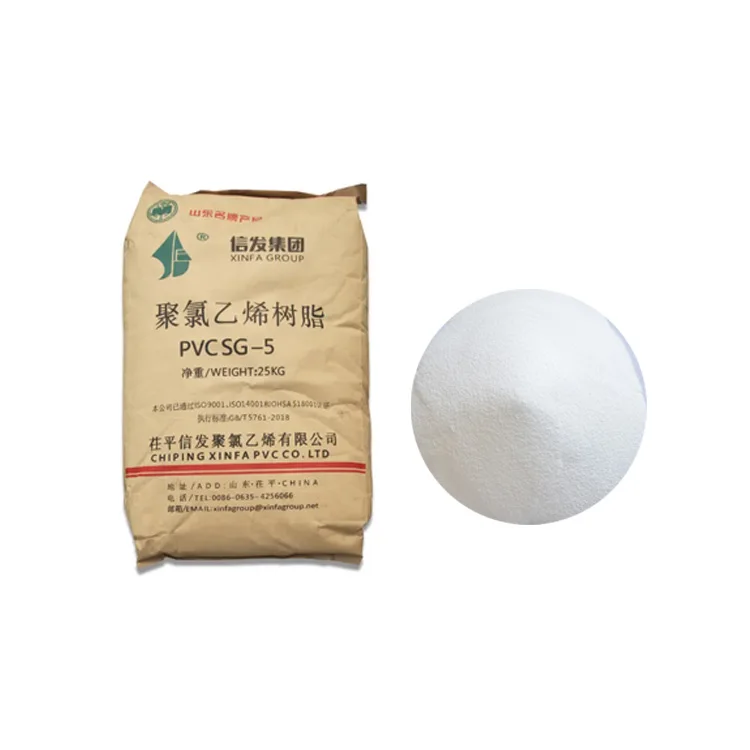 High Quality Virgin PVC Granules Polyvinyl Chloride Pellets for Rigid Pipes High Quality PVC Granules from Trusted Sellers