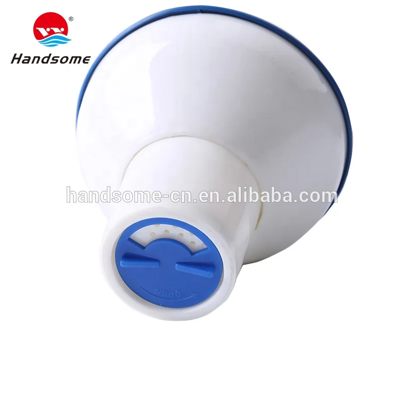 Chemical Dispenser For Swimming Pool Disinfection