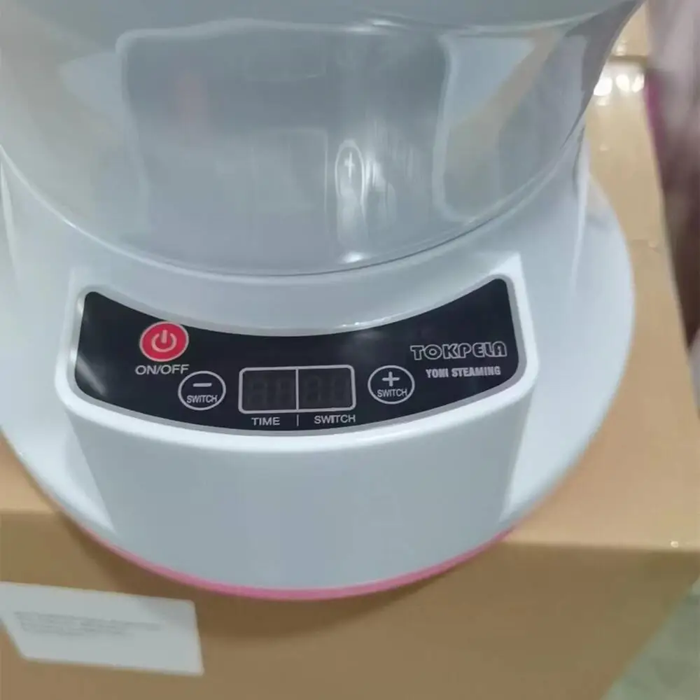 Wholesale Intelligent V Steam chair at Home Women Vaginal Health yoni Steam Seat