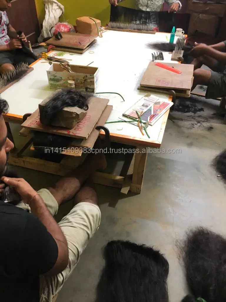 Factory Work.jpeg