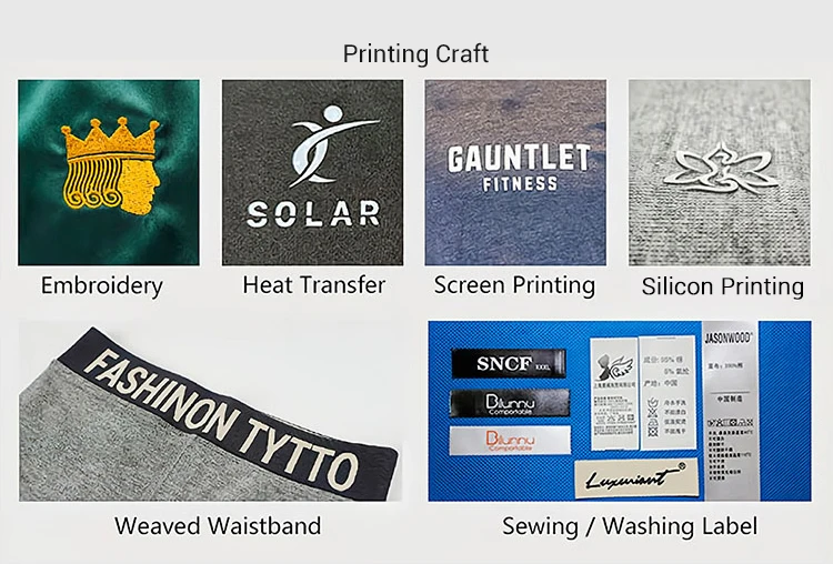 Cross-Border Sports Fitness Landmark Sketch Couple Cute T-Shirt Plain Custom Printed T-Shirts Cheap Round Neck T Shirt