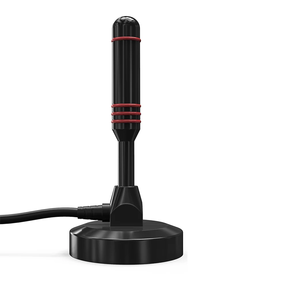 amplifier pcb free dvbt2 satellite smart 4k remote control best long distance indoor car gsm outdoor external tv digital antenna