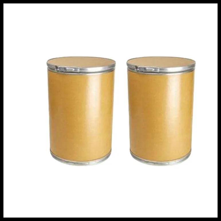 Factory Supply Phosphorous acid price 98% phosphorous acid powder