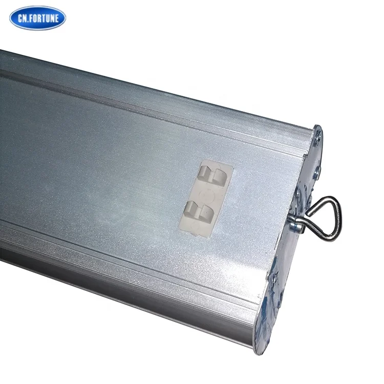 Promotional Custom Retractable Roll up Banner Poster Aluminium Pull up Banner roll up stand