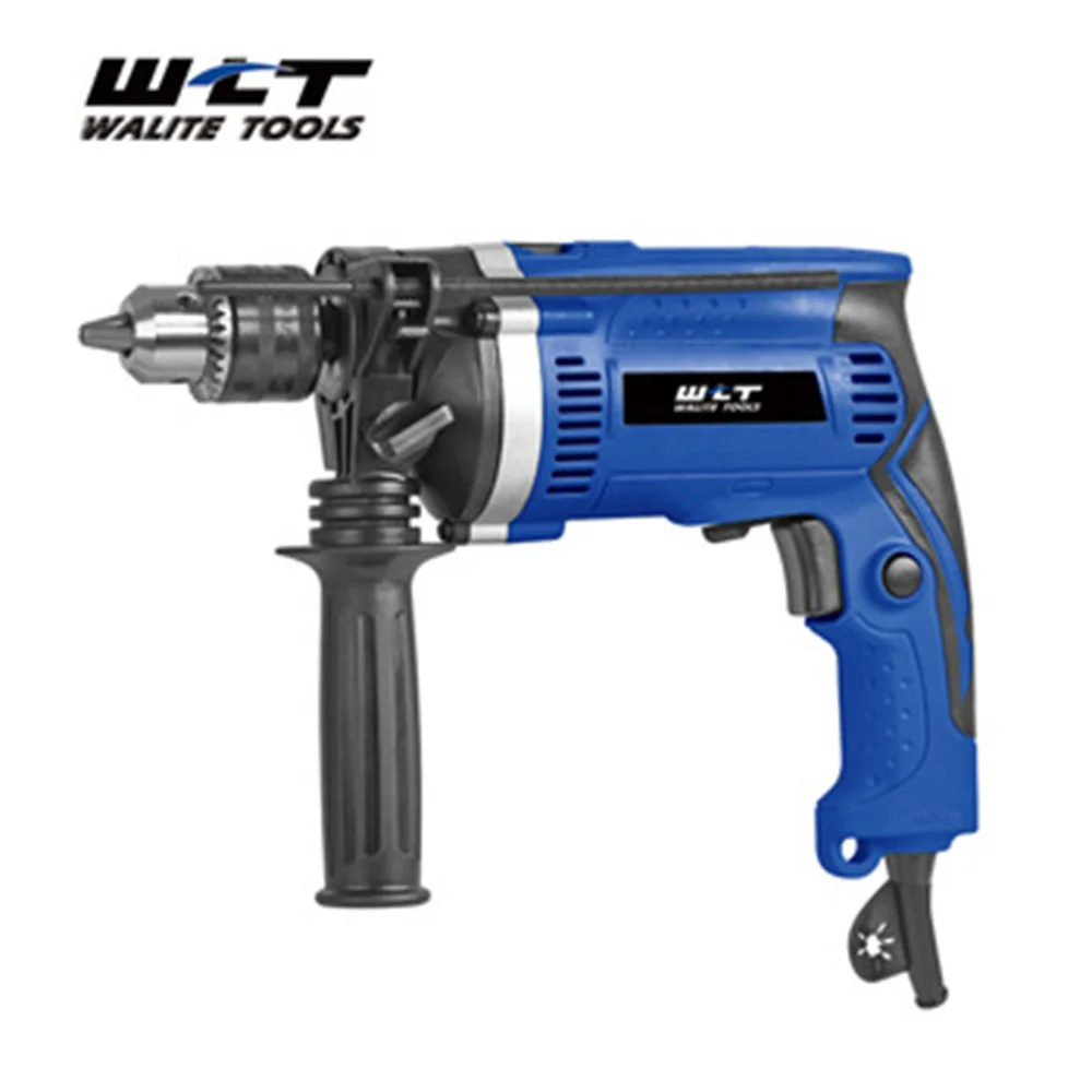 
High Power Impact Drill,Portable Electric Hand Drilling Machine 