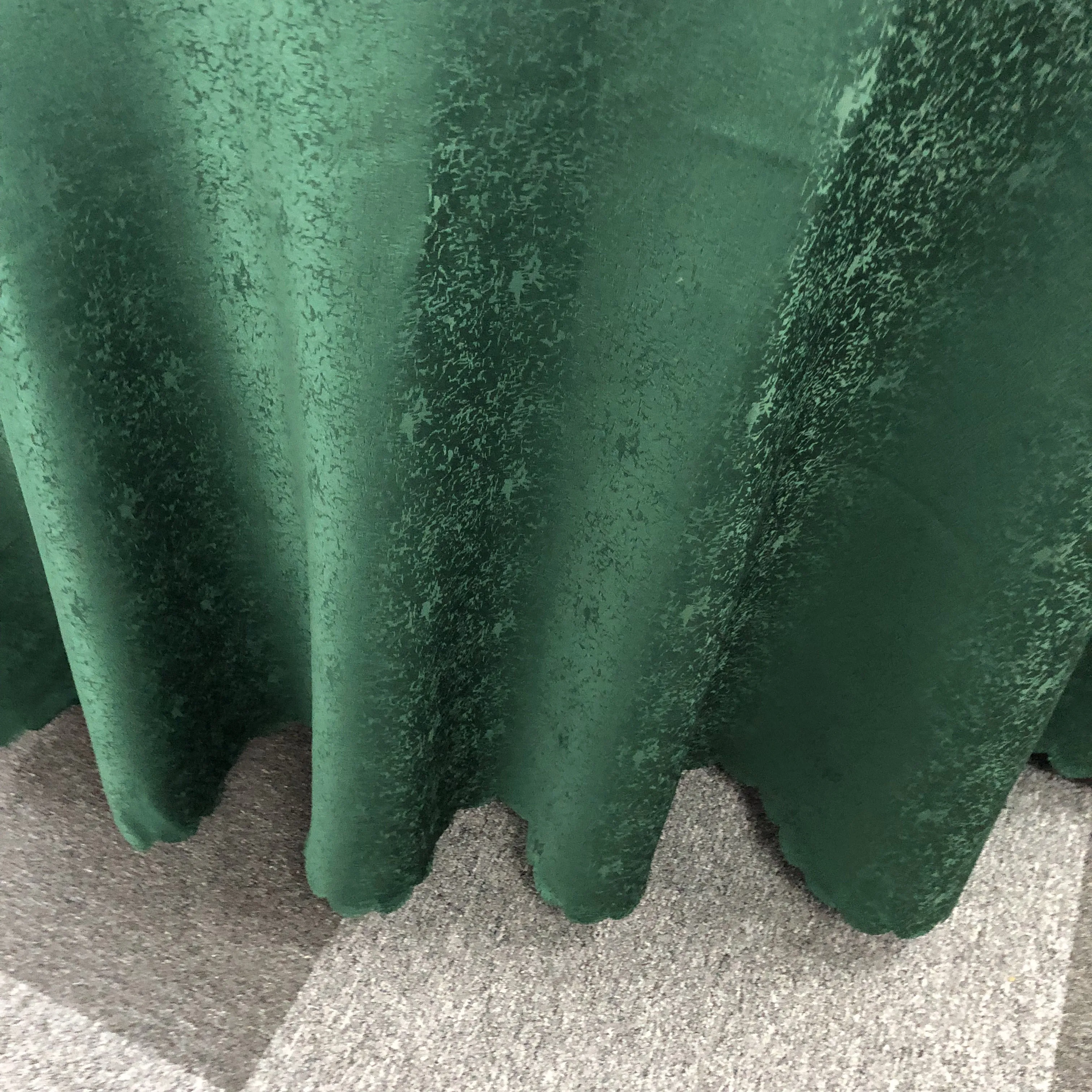 
New Trendy Dusty Rose wedding damask table cover 