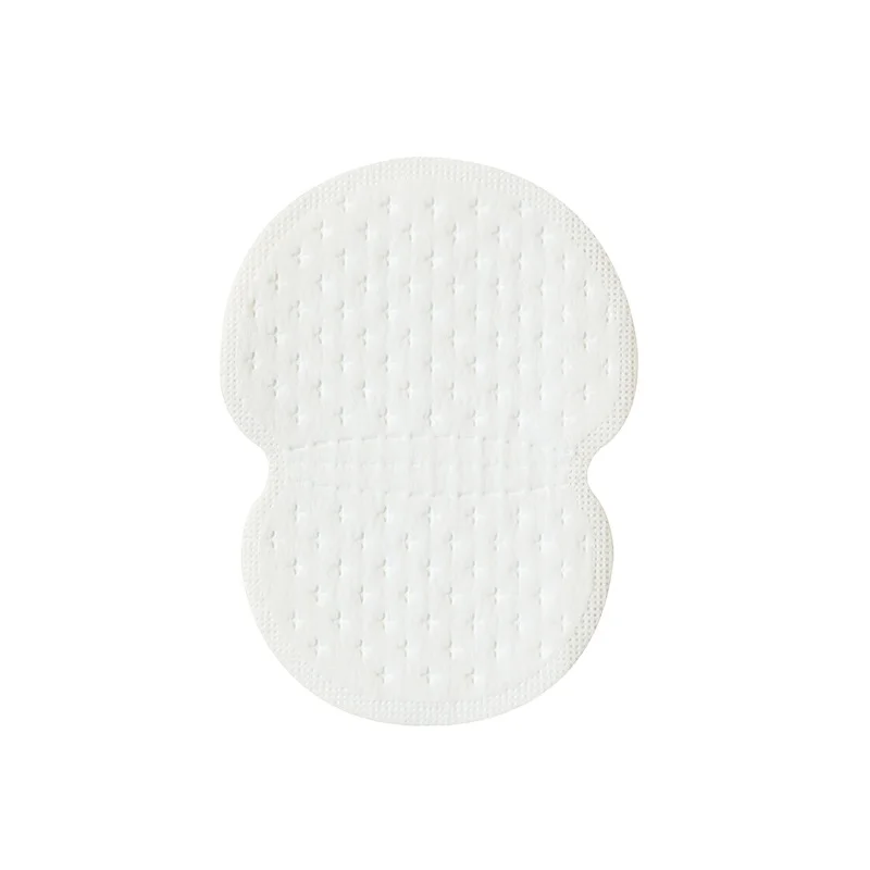 MAGICARE Underarm Dress Clothing Armpit Care Sweat Patch Perspiration Pad Shield Absorbing Deodorant Pads