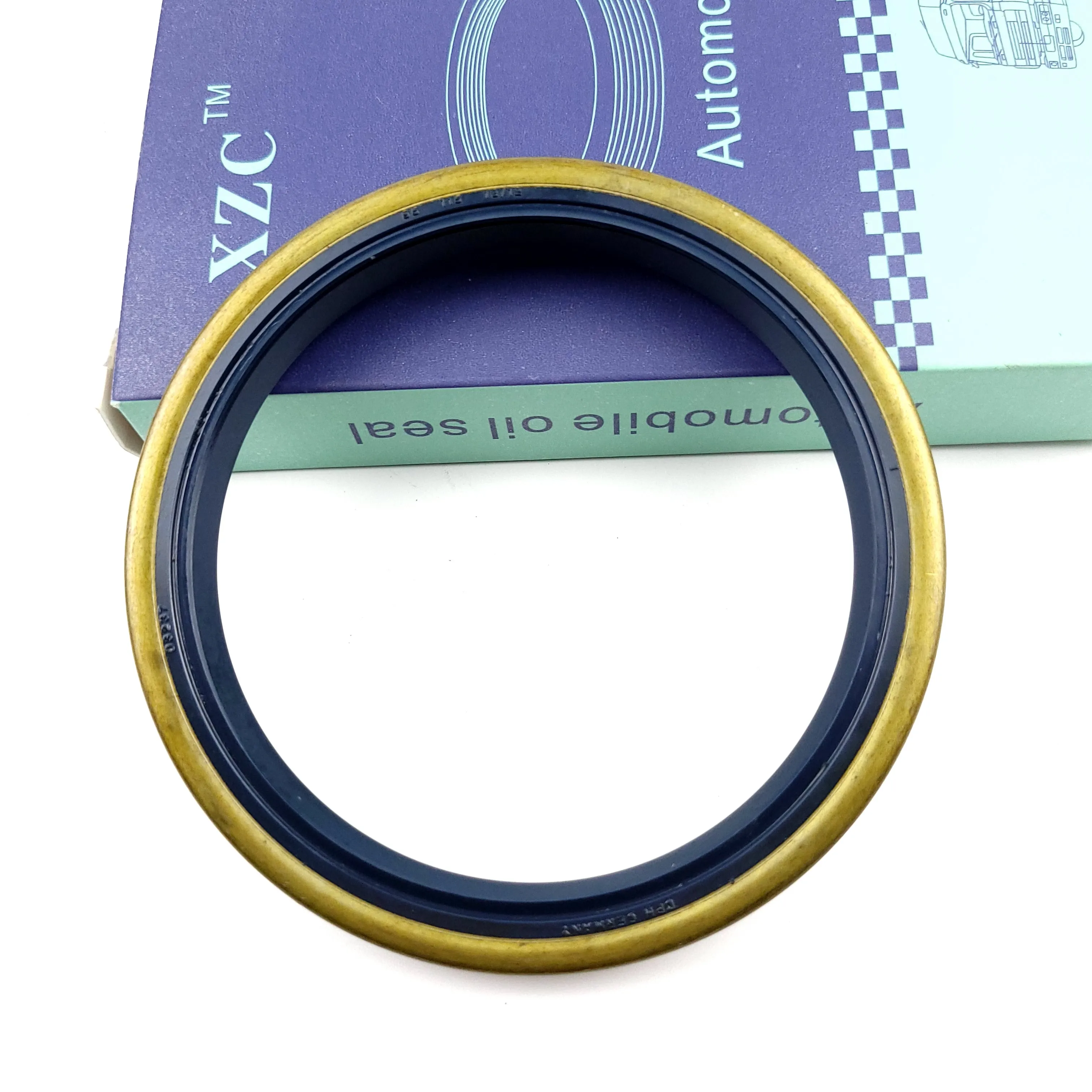 Oil Seal for spindle shaft of Manual Transmission OEM 0139977247 Size 95*115*13