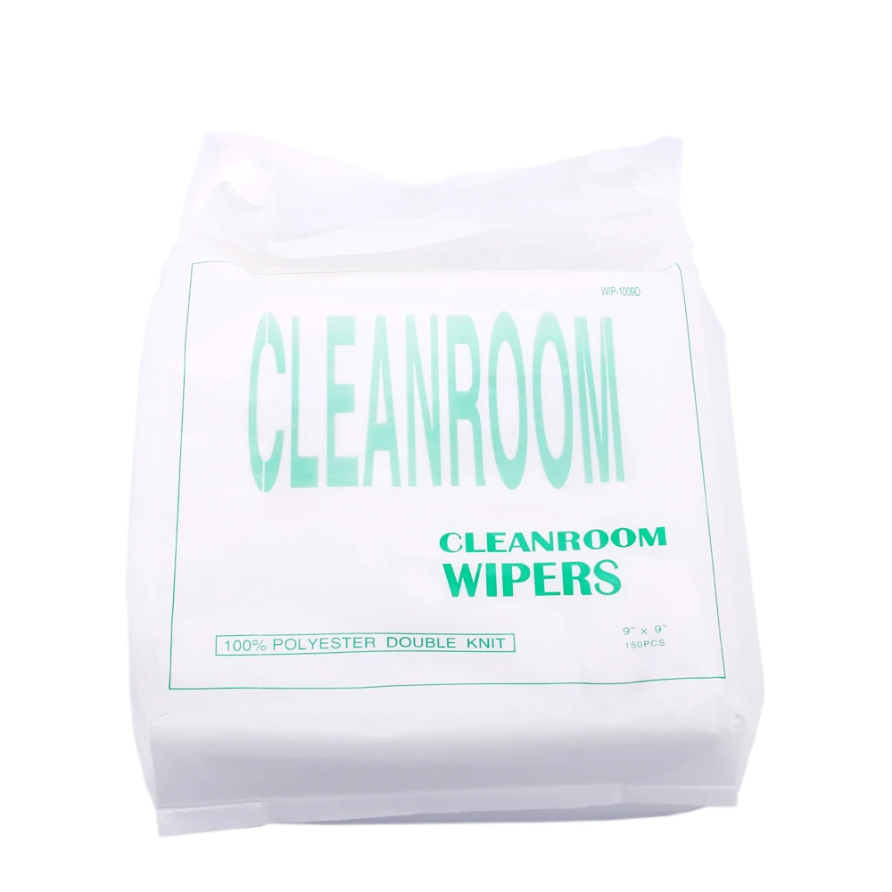 Trumplus CP012 Gentway Print Head No Dust Cleaning Cloth Printhead Paper Wiper for Inkjet Machine