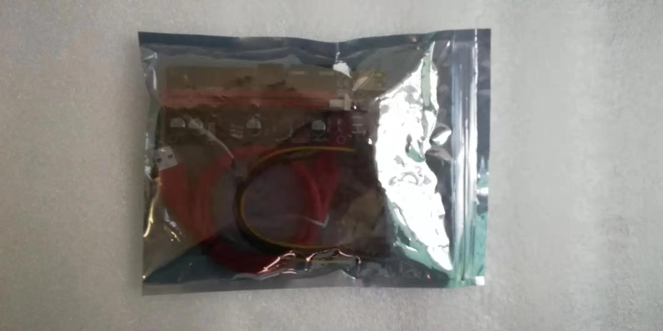  8 конденсаторов PCI-E 1X до 16X карта расширения 2021 VER новый PCI PCIE Riser 009S
