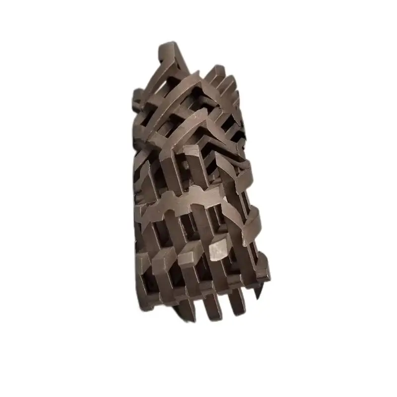 Custom 3D Printing Metal Steel Aluminum Alloy Titanium Brass Rapid Prototype for Stainless Material Prototyping