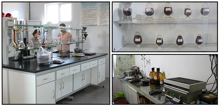 Walnut Shell Abrasive