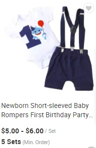 Summer Newborn Little Girls My First Valentine Clothing Infant Clothes for Baby Valentine Kids Tutu Dress Mesh Baby Dress Romper