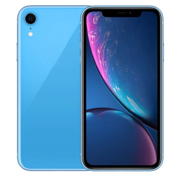 colourful low price mobile phone unlocked original for iphone xr buy second hand cell phones