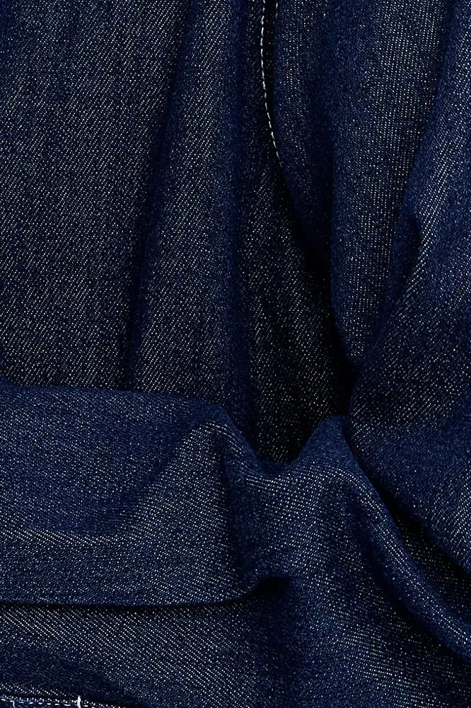 wholesale custom Cowboy shirt for men 100% cotton casual shirt