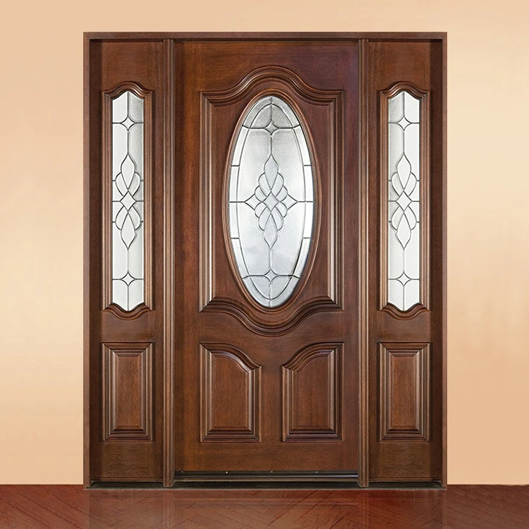 oval-wood-door-3.jpg