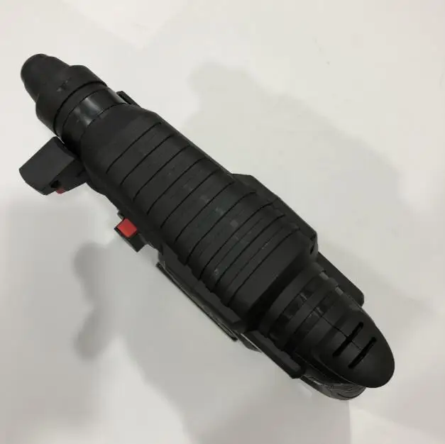 Hot sale 88/168/188 VF rechargeable electric hammer power tools electric hammer wrench cordless impact wrench