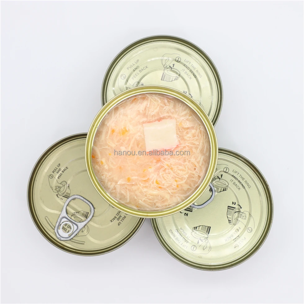 dog wet pet canned tin food grain free absorbing well for adult and puppy dog