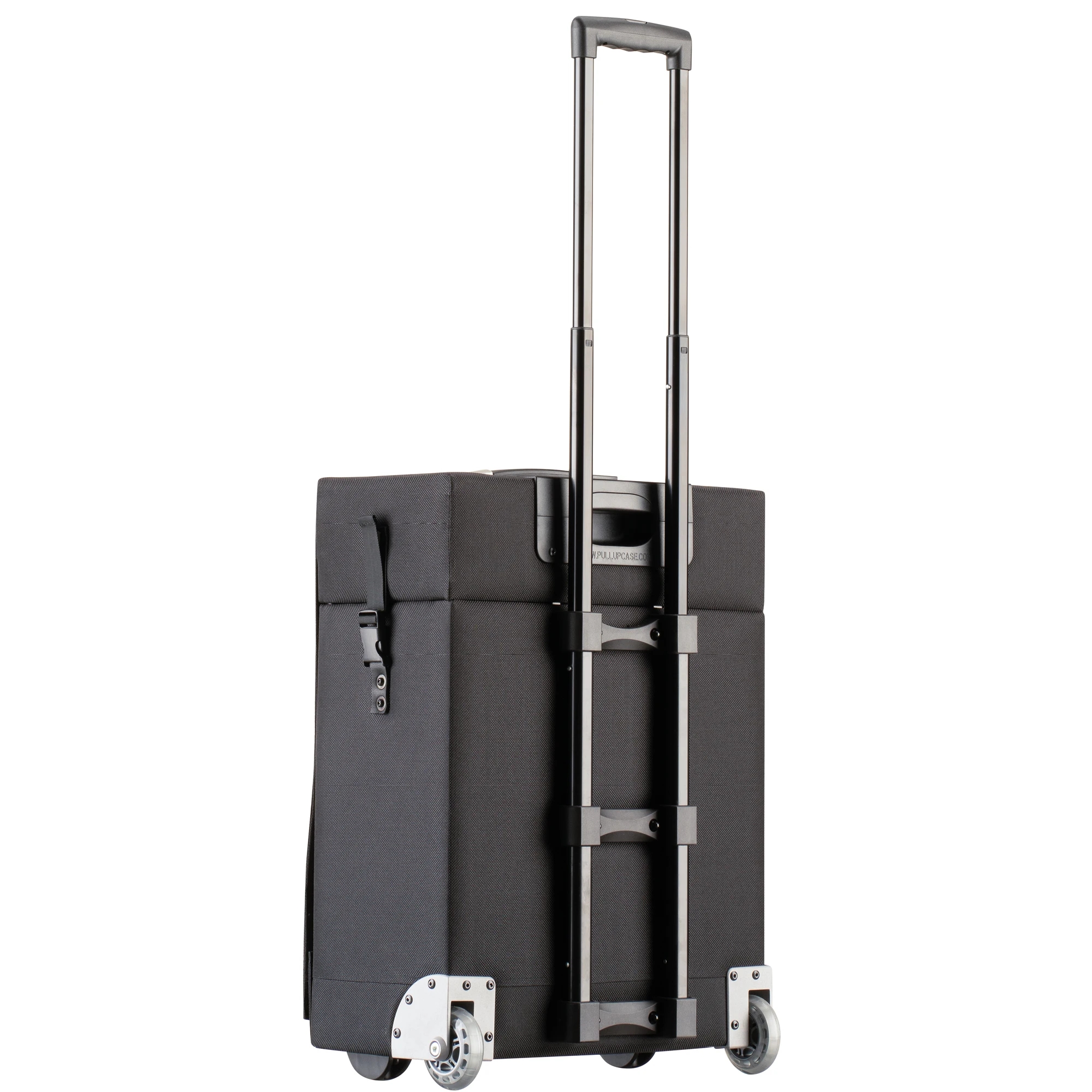 New style pull up 25L storage exhibition glasses drawer cabinet eyewear display case for sunglasses