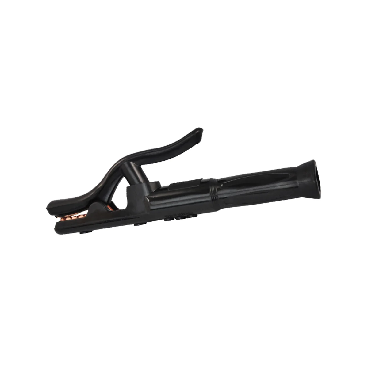 Electrode Holder for Welding Machine Use Lead Copper Cable Manufacturer