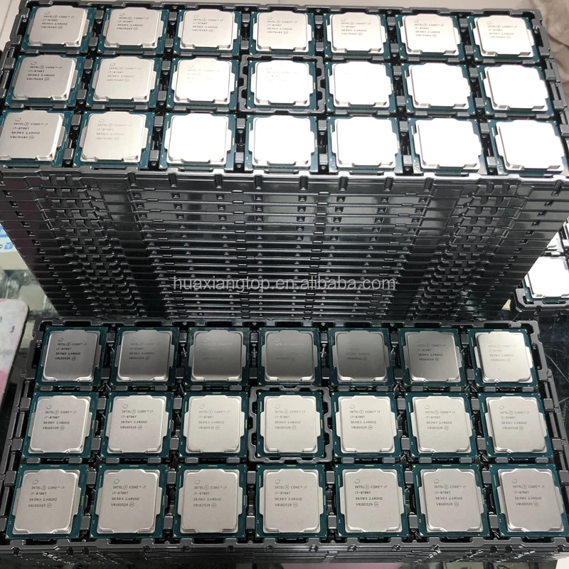 Intel CPUs i3 4170 3.7GHZ CPU For Desktop i3-4130 i3-4150 i3-4160 i3-4170 processor