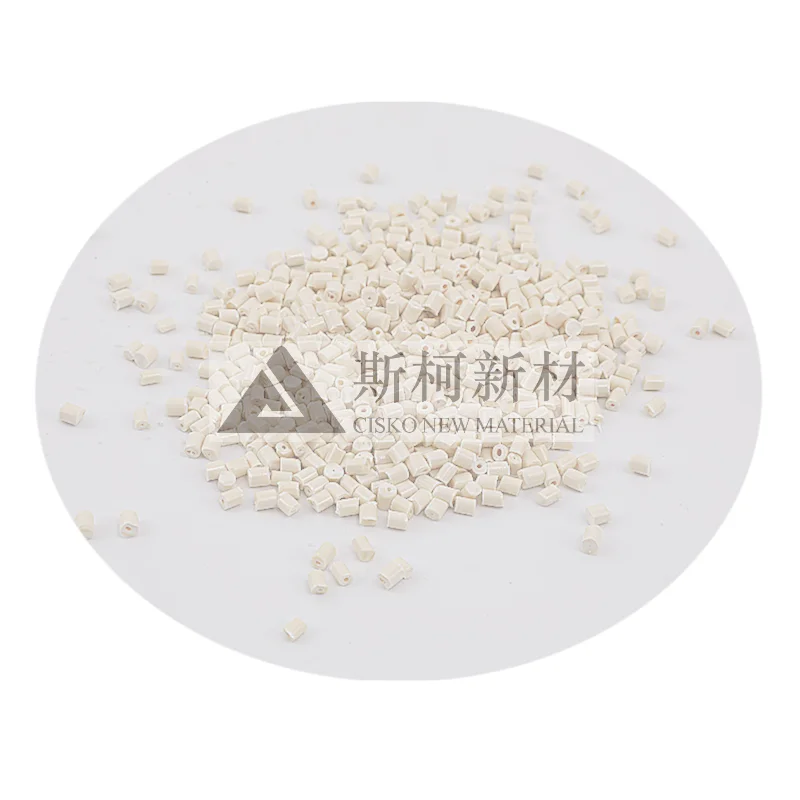 PEI Ultem SF2360/SF2250 Polyetherimide Resins