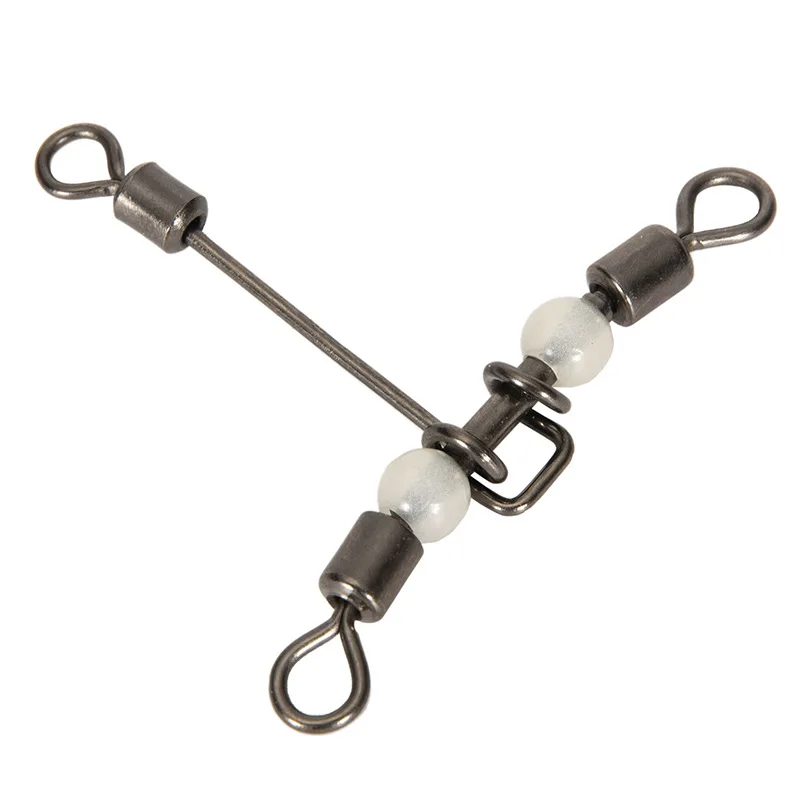 06 3 way swivels (7)