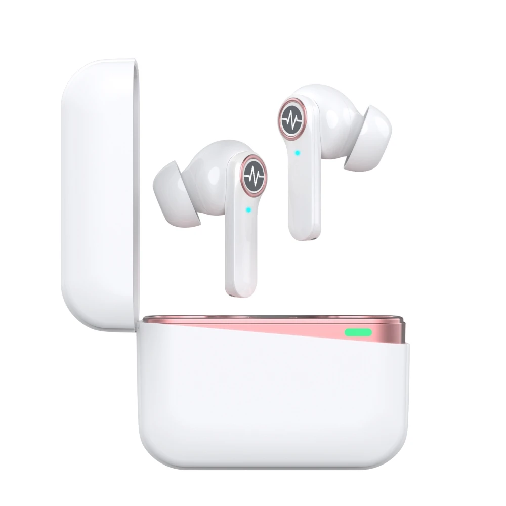 TWS  Wireless earphone