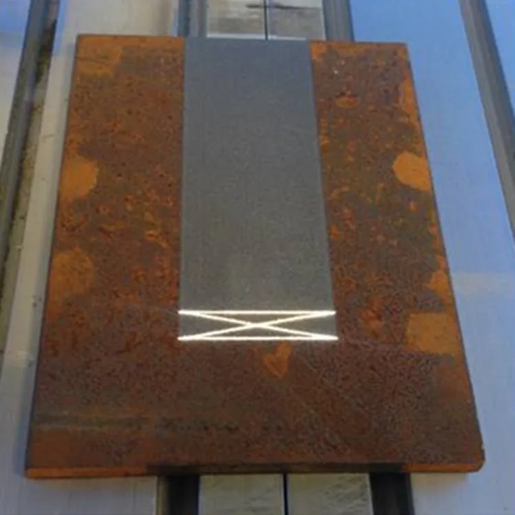 No hurt to base metal movable metal surface Laser Cleaning rust  Machine scaling machine varnish remover depainting