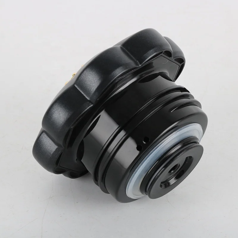 New Arrival Skirt Style 1000ml Black Dubai luxury Hot and Cold Turkish Coffee Dallah Arabic Tea Sets