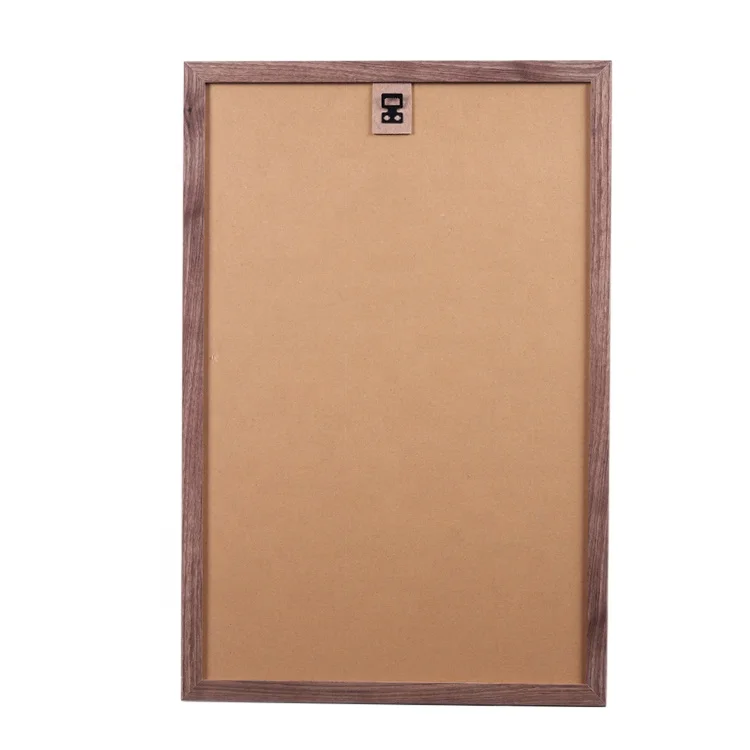 Factory Direct Photo Decorations Standard Bulletin Board Borders Sizes