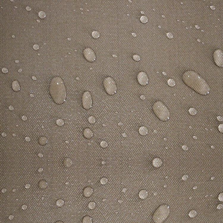 Factory Price Wholesale  Surface Heat Resistant  Non Stick PTFE Coated Fiberglass Fabric Nontoxic PTFE Fiberglass Fabric Cloth