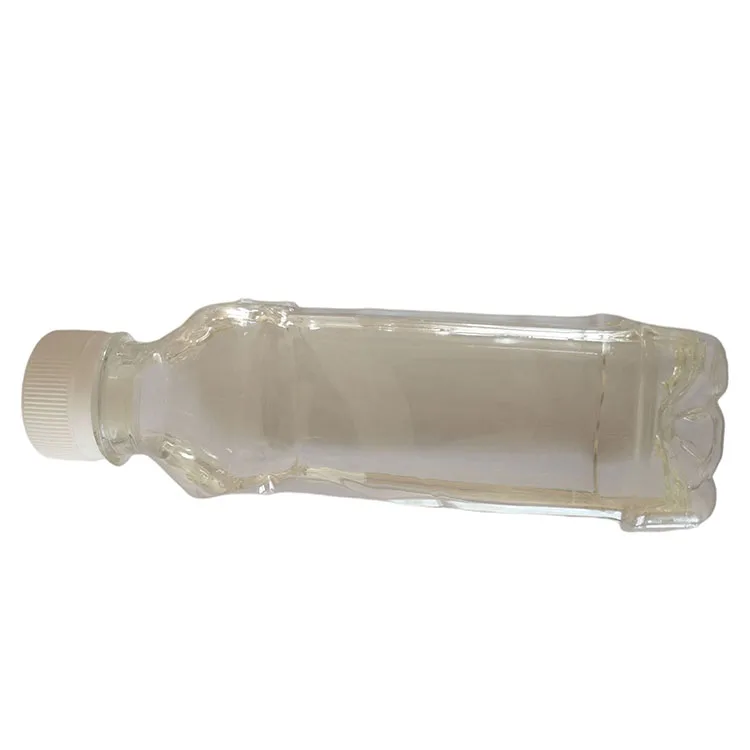 Auxiliary Tricresyl Phosphate flame retardant TCP CAS 1330-78-5